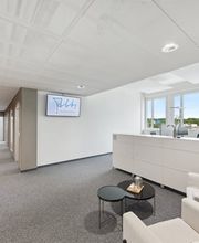 Treuhand & Immobilien Abt AG Bild 5