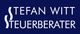 Steuerberater Stefan Witt