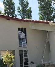 Nicolas peinture image 4