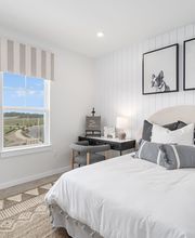 Goodnight Ranch | Empire Homes image 16