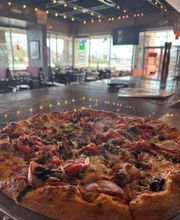 Russo's New York Pizzeria & Italian Kitchen - Katy Reserve image 16