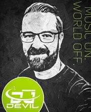 Enjoy-Your-Day Event Agentur Bild 2