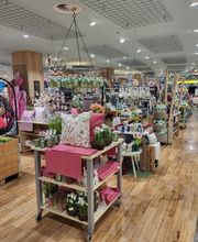 Grabert Einkaufsvielfalt Bild 3