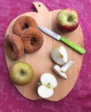 Sunrise Orchards image 7