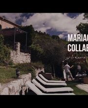 Fleurs De Boheme image 17