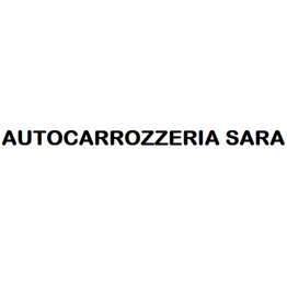 Autocarrozzeria Sara logo