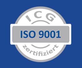 Hartwig Haasis GmbH Bild 5