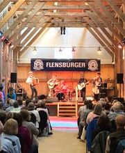 Gut Oestergaard Bild 15