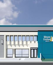 Shore United Bank image 6