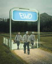 EWD Elektrizitätswerk Davos AG Bild 2