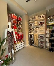 Calzedonia immagine 2