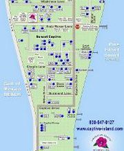 American Realty image 2