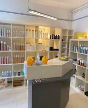 Coiffeur zur Linde Bild 3