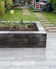 Gürenc Gartenbau oHG Bild 10