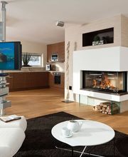 Blöchliger AG Bild 2