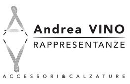 Andrea Vino Rappresentanze logo