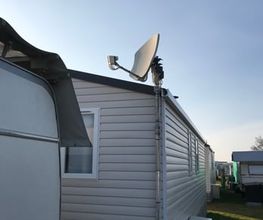 Studerus Radio-TV GmbH Bild 11