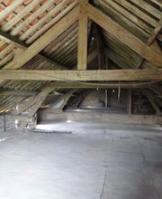 Fast Débarras image 5