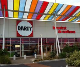 DARTY Montargis image 2