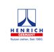 Henrich Maschinenfabrik GmbH