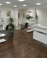 Laden - Hörgeräte Listl München