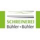Reiner u. Thomas Bühler GbR