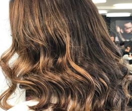 Académie de Coiffure Bild 10