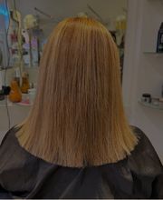Coiffure Praline Sàrl Bild 5