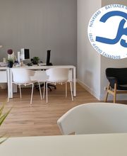 BATTANER RUIZ CORREDURÍA DE SEGUROS SL SEGUROS DE SALUD ADESLAS, ASISA, DKV.. imagen 2