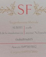 Albert Axelle image 8
