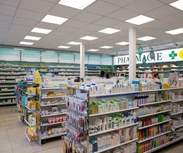 pharmacie-bussigny