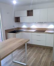 Notes de Styles image 11