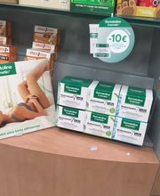 Pharmacie De La Mayenne image 7