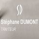 Stephane Dumont