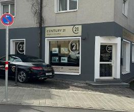 CENTURY 21 Seng & Co. Immobilien Bild 1