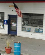 Erker's Auto & Truck Repair image 5