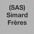 Simard Frères