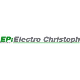 EP:Electro Christoph