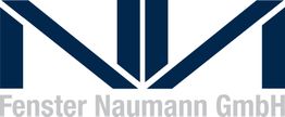 Fenster Naumann GmbH