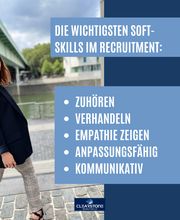 Clearstone GmbH Bild 8