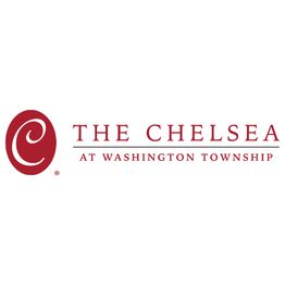 The Chelsea at Washington Township