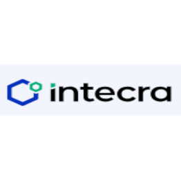 Intecra GmbH