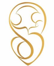 Bien Naître & Devenir image 1