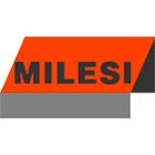 Milesi