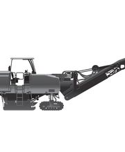 Carter Cat Rentals Winchester image 11