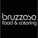 Bruzzese Food & Catering
