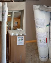 Les Vans Combustibles L.V.C image 19