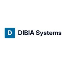 DIBIA Systems GmbH