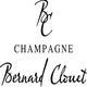 Champagne Bernard Clouet