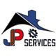 jp-services-logo.png
